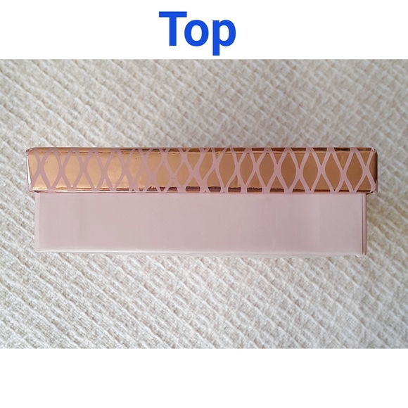 NIB - Aldo "Preolenna-961" Box Set of 4 Earrings - Picture 5 of 8